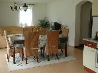 Ausztria - Karintia - Mölltal - Ankogel - Edelweiss apartmanok